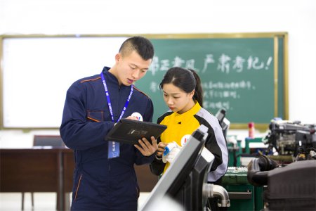 初中成績(jī)不好怎么辦 | 孩子抱怨升學(xué)壓力大，明智的家長(zhǎng)這樣做！
